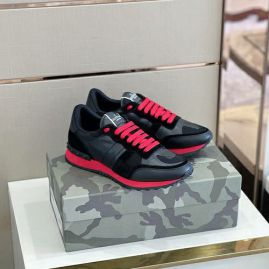 Picture of Valentino Shoes Men _SKUfw101180239fw